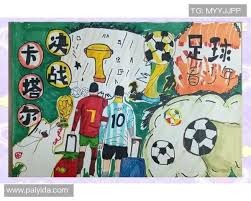 三万字长文：对AI时代下游戏行业的十大预测