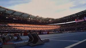 利物浦利好 利雅得新月有意签萨拉赫 2亿年薪 转会费超5300万欧