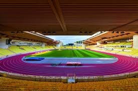 我要写足球 · 3天前 · 11.4万+阅读