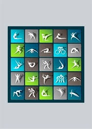 《高能英雄》暖冬进圈 Apple 授权专营店主题活动正在火热进行中！