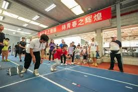 亚冠焦点战！布里兰死磕江原FC，8球神锋主导主场生死局