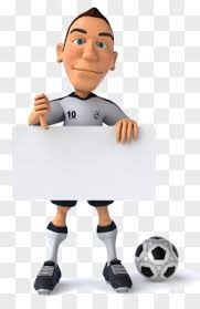 2017 强力接捕：莫里纳在 WBC 期间的防守指挥，获封“场上主帅”称号