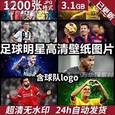 扎金花实战：面对“铁头功”玩家（从不弃牌），你的唯一对策。（扎金花对局：对付“铁头功”（从不弃牌）玩家的唯一解法）