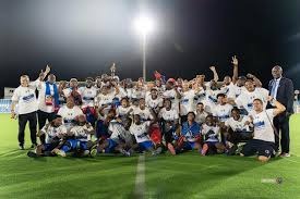 鲍威尔谈热火4连败：球队改变了战术，之前那套已被摸透