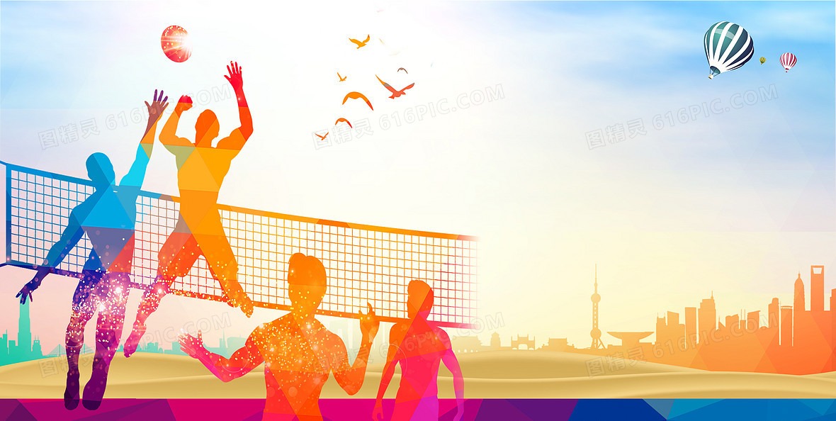 亚马尔：利物浦出局后，我们是欧冠夺冠热门