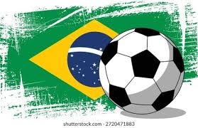 中国足协新主席：卧薪尝胆，走好新的长征路