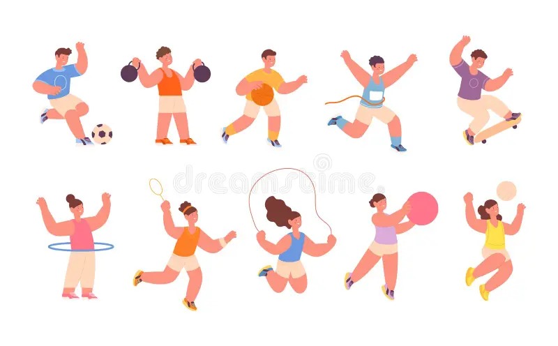 被国米拉开3分差距，罗马对阵卡利亚里6场不败被终结