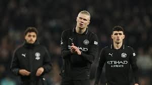 ＂这就是射击，犬牙交错，两位枪神太强了，心脏不大真搞不了射击，看的太紧张了！