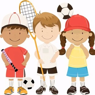 GFFN：纳赛尔邀请威尔士亲王威廉、汤姆汉克斯去现场看巴黎vs维拉