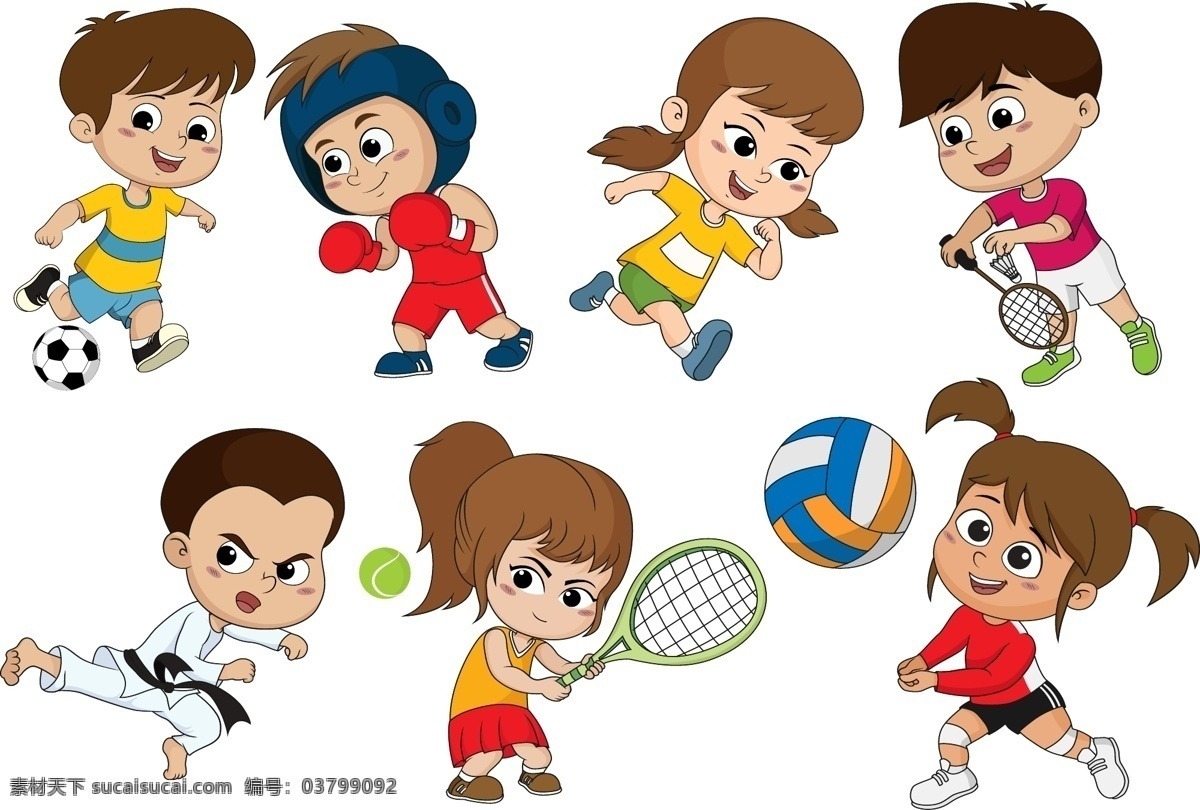 球队的整体防守太完整了