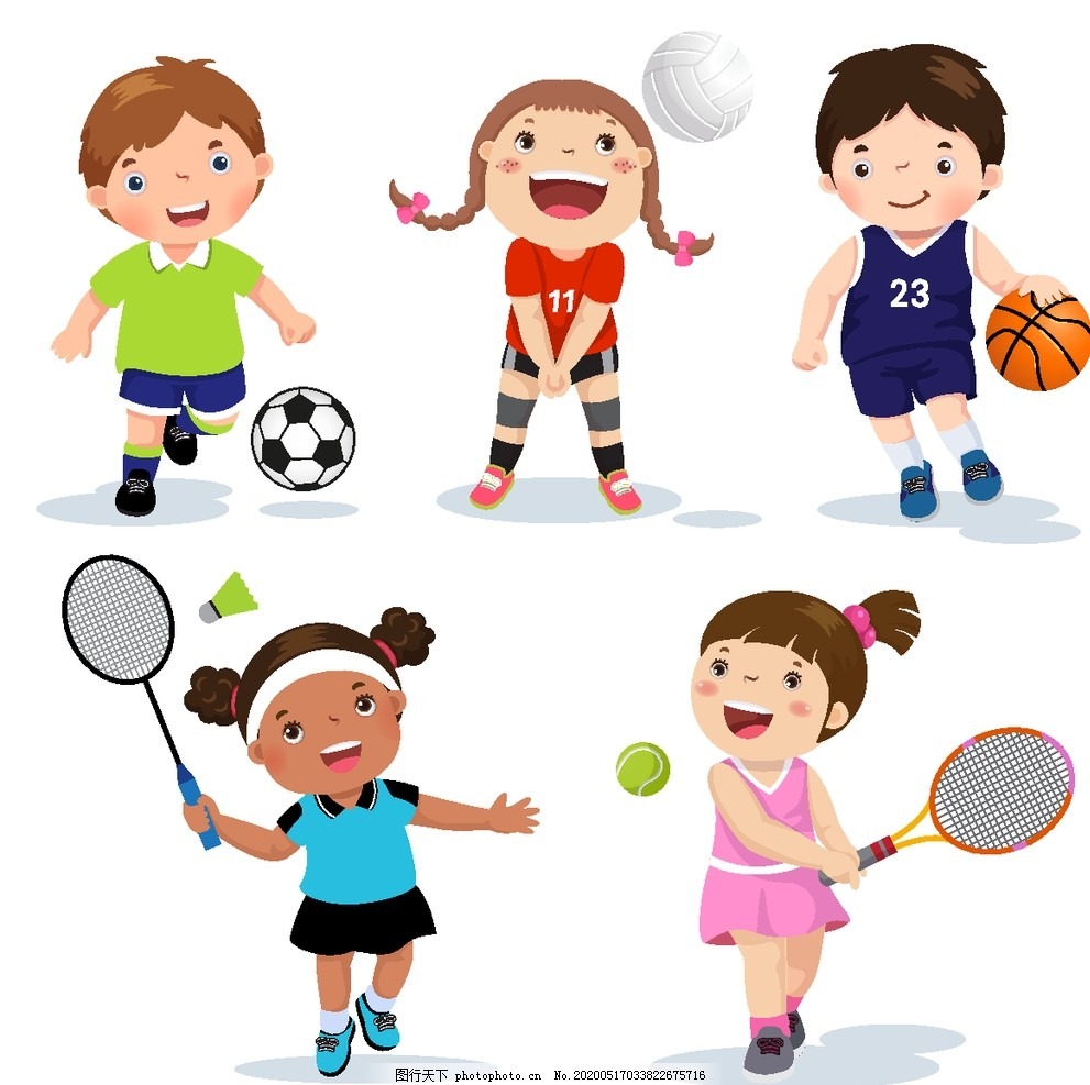 《真三国无双：起源》DLC新武器“弓”演示视频