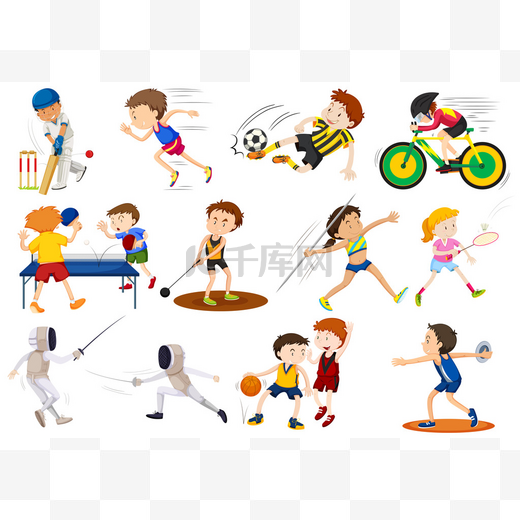 百家乐新手别忽视次数（新手玩百家乐别忽略出手次数）