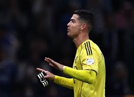 扑克中策略如何动态变化（扑克策略的动态演变）