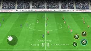 德州扑克新手老在错的地方激进（德州扑克新手总在不该激进的时机发力）