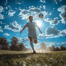 大联盟官方：2026 世界棒球经典赛决赛场地锁定在迈阿密隆德坡公园球场