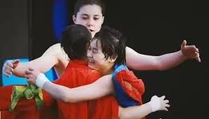 广东客场战胜福建 拿下八连胜