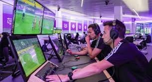 最新日本职棒转播赛程、线上看、直播连结(每周更新)｜日职