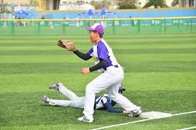 约基奇37+9+8掘金力克活塞 76人险胜爵士3连胜