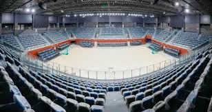 日职联收官战前瞻：京都不死鸟主场抢亚冠资格 神户胜利船携交锋优势来袭