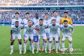 老鹰将特雷杨交易至奇才，仅待联盟最终批准：标志一个时代的落幕