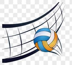 软银 Moinelo 来日初完封展现进化 省力投球压制西武打线 小久保监督盛赞「全新的 Moinelo」｜日职