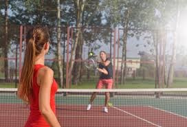 龙塞罗：7万多球迷为贡萨洛起立鼓掌，皇马的青训制造从未停止