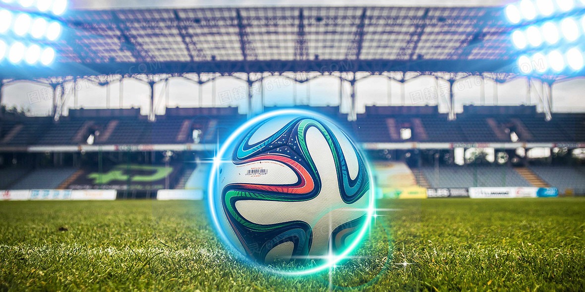 [乒乓球]郑培锋晋级全运会资格赛男单64强