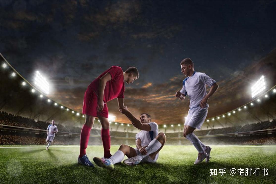 Switch 2开发者访谈：Joy-Con变鼠标太惊艳 120帧更爽