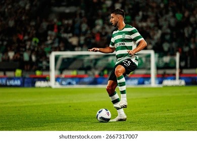 若不是门将，这场输更惨